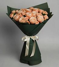 Букет Элегантный #REPLACE_PRED# Камышине