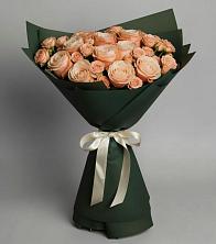 Букет Элегантный в Камышине