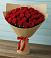 Букет Красные розы Милано в Камышине