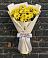 Букет цветов из: Хризантемы в Камышине